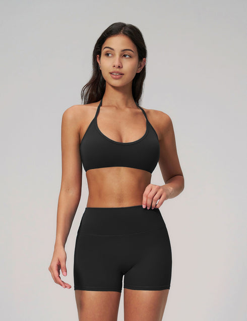 Desire Bra SB2551