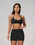 Desire Bra SB2551