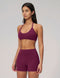 Desire Bra SB2551