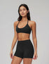 Desire Bra SB2551