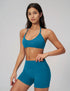 Desire Bra SB2551