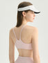 AirLite Bra SB41018