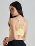 AirLite Bra SB41018