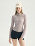 Contour Jacket SJ3014