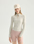 Contour Jacket SJ3014