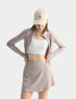 Contour Jacket SJ3014
