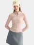 Contour Jacket SJ3014