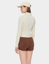 Contour Jacket SJ3014