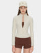 Contour Jacket SJ3014