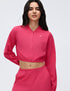 MoveEase Jacket SJ6029