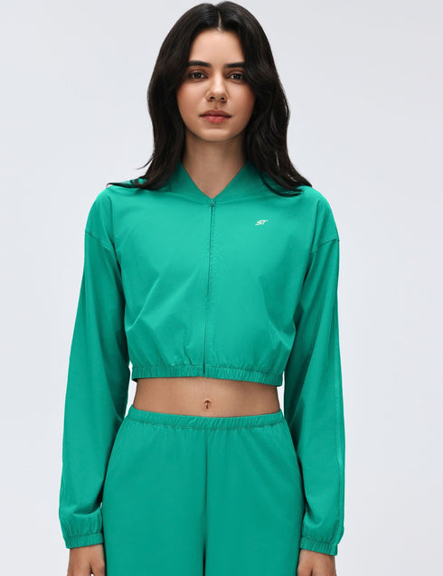 MoveEase Jacket SJ6029