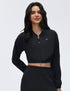 MoveEase Jacket SJ6029