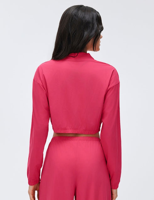 MoveEase Jacket SJ6029