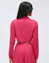 MoveEase Jacket SJ6029