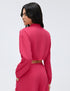 MoveEase Jacket SJ6029