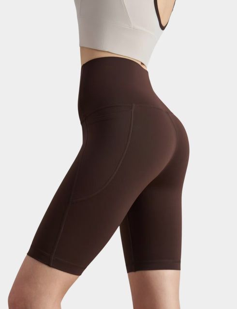 Skilled Shorts SP1438