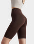 Skilled Shorts SP1438