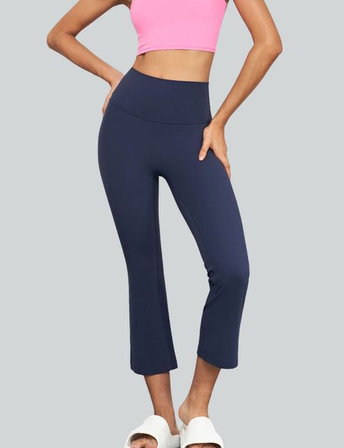 Flowflare Capri SP1570