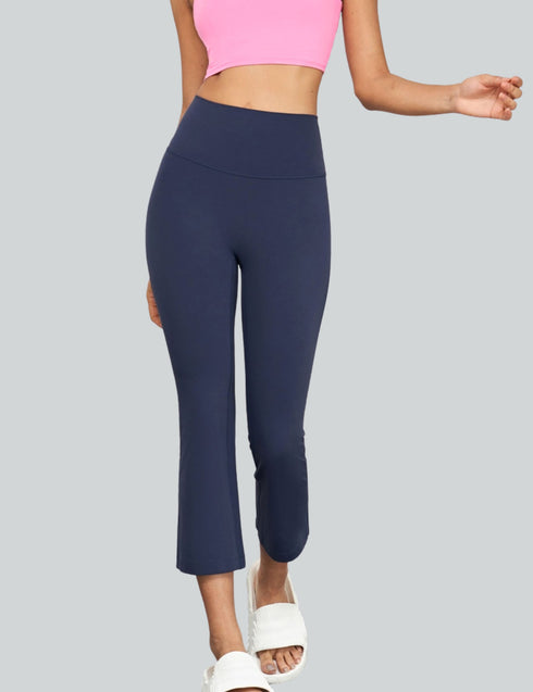 Flowflare Capri SP1570