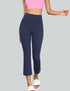 Flowflare Capri SP1570