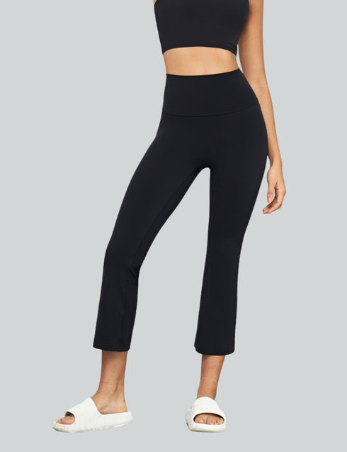 Flowflare Capri SP1570