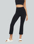 Flowflare Capri SP1570