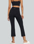 Flowflare Capri SP1570
