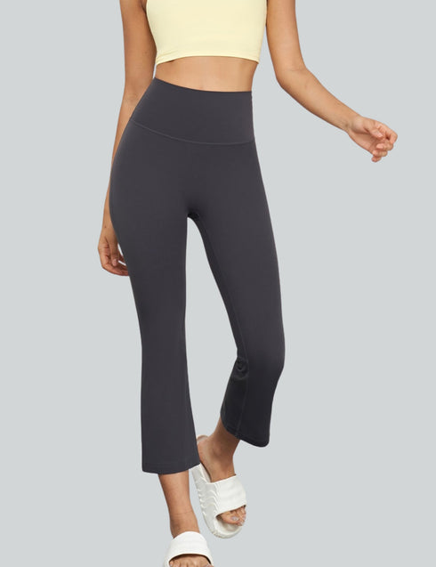 Flowflare Capri SP1570