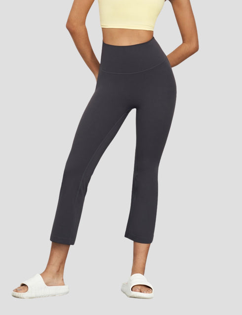 Flowflare Capri SP1570