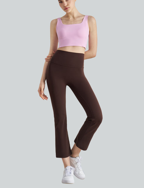 Flowflare Capri SP1570