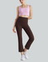 Flowflare Capri SP1570