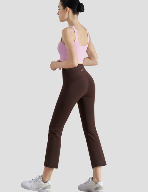 Flowflare Capri SP1570
