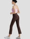 Flowflare Capri SP1570