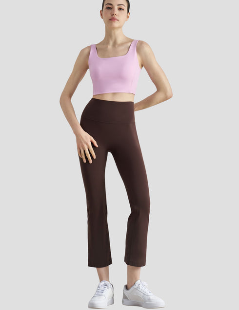Flowflare Capri SP1570