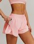 Motion Fit Shorts SP4001