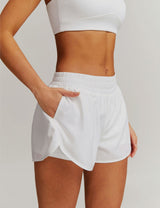 Motion Fit Shorts SP4001