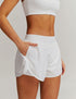 Motion Fit Shorts SP4001