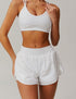 Motion Fit Shorts SP4001