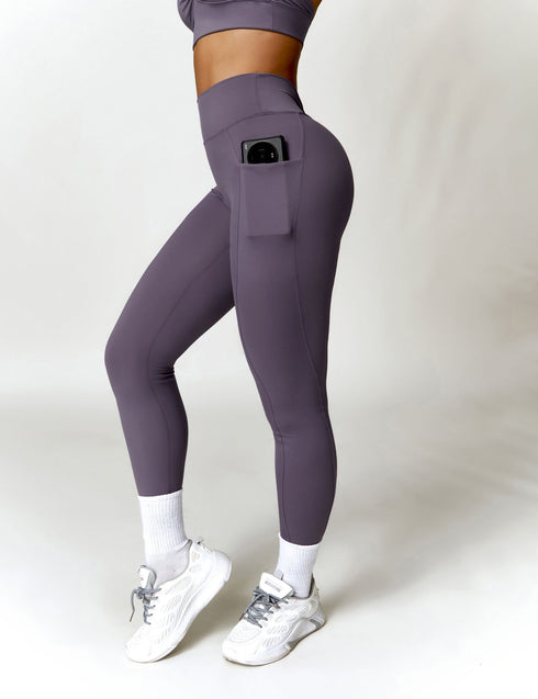 Intense Tights SP8524