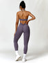 Intense Tights SP8524