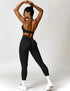 Intense Tights SP8524