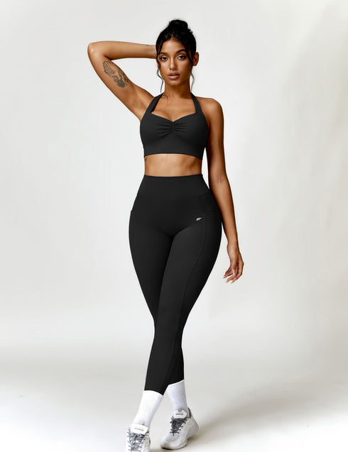 Intense Tights SP8524