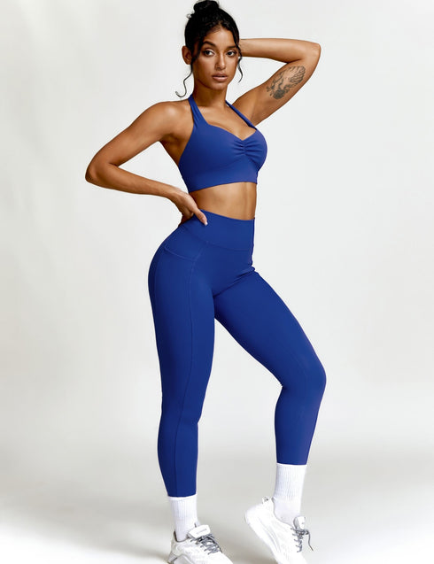 Intense Tights SP8524