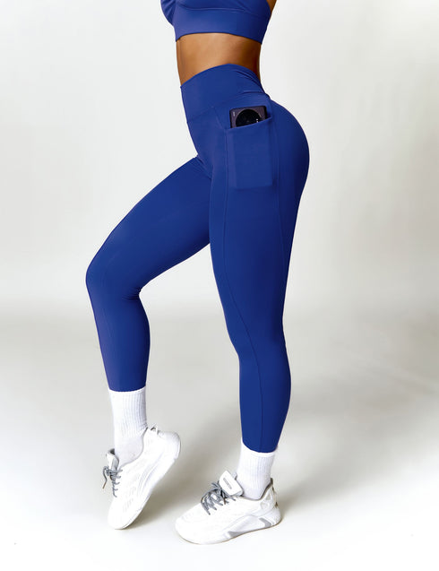 Intense Tights SP8524