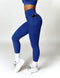 Intense Tights SP8524