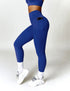 Intense Tights SP8524