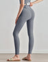 Ultra Tights 2.0 SP937