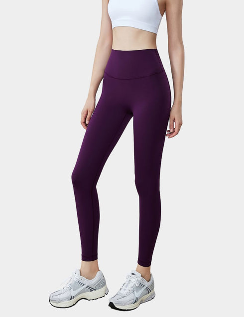 Ultra Tights 2.0 SP937