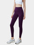 Ultra Tights 2.0 SP937