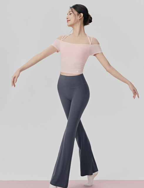 Aura Top SS1022